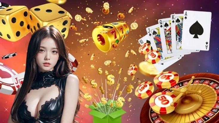 ong777