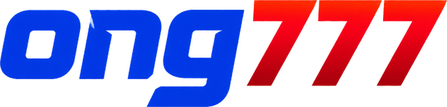ONG777